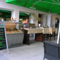 Appartement Fortuna 