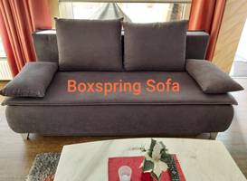 Appartement Fortuna 
