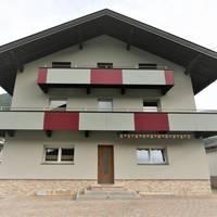 Wohnung Erdgeschoss 