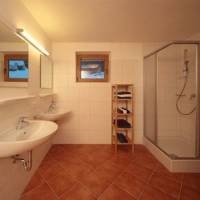 Appartements Wanner 