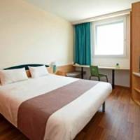 ibis Paderborn City 