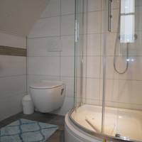 Hotel Pension Thule 