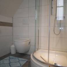 Hotel Pension Thule 