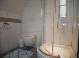 Hotel Pension Thule 