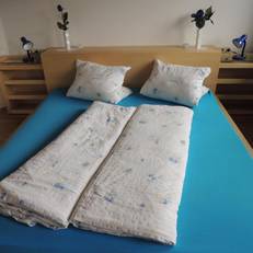 Ferienwohnung Maria 