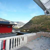 Apartment Sautens I 