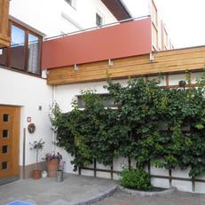 Appartements Sailer 