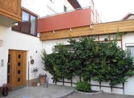 Appartements Sailer 