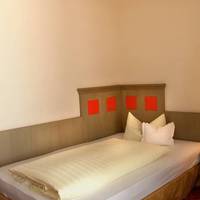 Hotel Zum Fuchswirt 