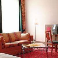 Hotel Zum Fuchswirt 
