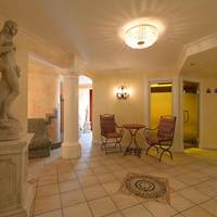 Hotel Schweizer Hof