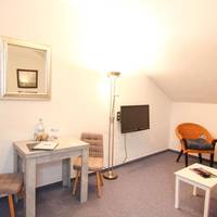 Pension Haus Lassen