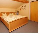 Ferienwohnung Treml 