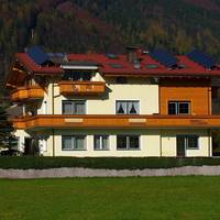 Apartment Neuhauser 