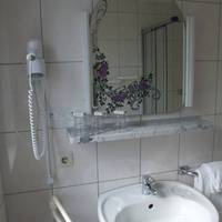Hotel Landhaus Eric 