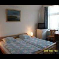 Hotel Landhaus Eric 