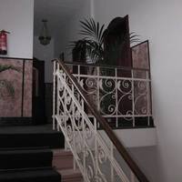 Kurhotel 19 Hundert