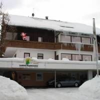 Hotel Magdalenenhof 