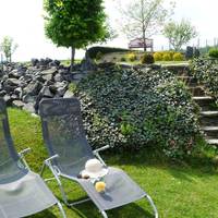 Landpension Bappert 