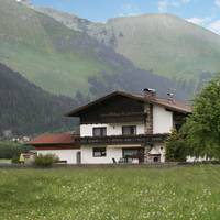 Appartement De Luxe 