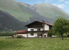 Appartement De Luxe 