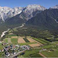 Alpenresort Schwarz 