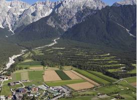 Alpenresort Schwarz 