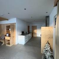 Appartements Delano
