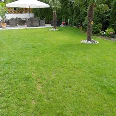 Aach Bodensee Motel 