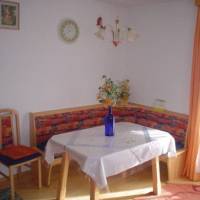 Appartements Gruber 