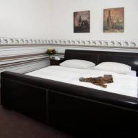 City-Hotel Stolberg 
