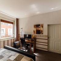 City-Hotel Stolberg 