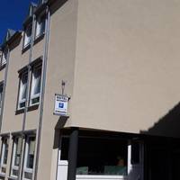 Hotel Weinert garni 