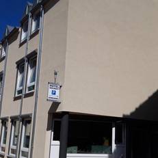 Hotel Weinert garni 