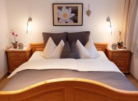 Apartments Sonn-Alm