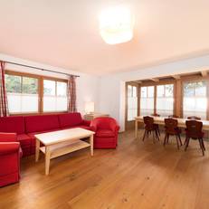 Landhotel Heitzmann 