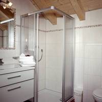 Apart Hotel Sonnhof 