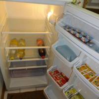 Ferienwohnung Abuja 