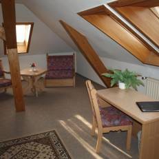 Gasthof zur Schweiz 