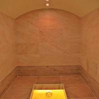 Alphus Appartements 