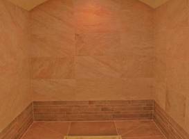 Alphus Appartements 