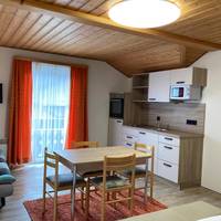 Hotel Seerose Garni 