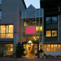 Ringhotel Heilbronn 