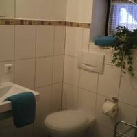 Appartement Bettina 