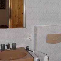 Holiday home Ritsch 