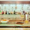 ibis Heilbronn City 