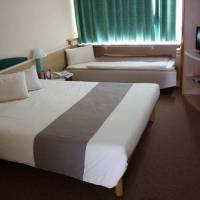 ibis Heilbronn City 