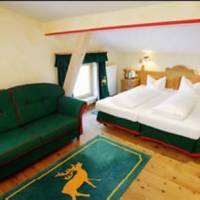 Hotel Gasthof Adler