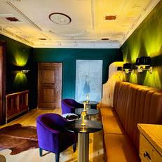 Hotel Gasthof Adler