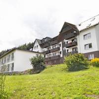 Sonnenhof-Willingen 